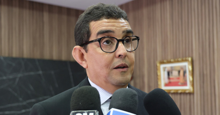 محمد الكروج