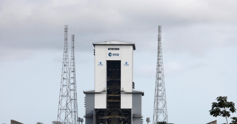 ESA