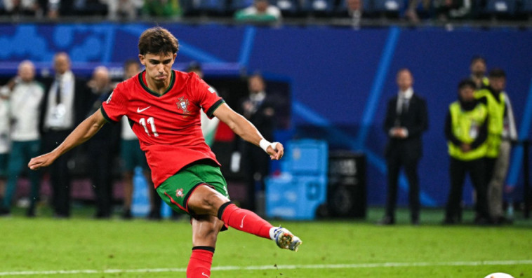 João Félix
