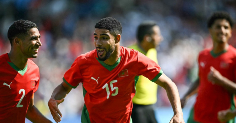 El Mehdi Maouhoub