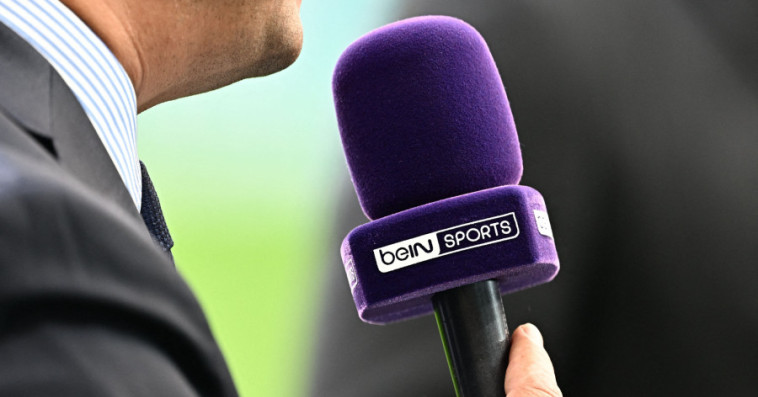 Bein Sports