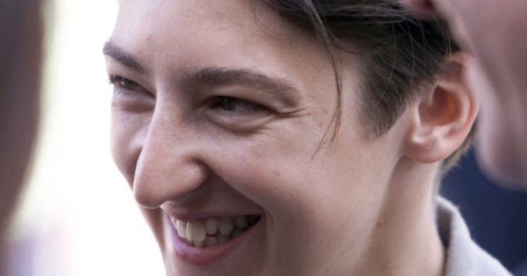 Florence Kuntz