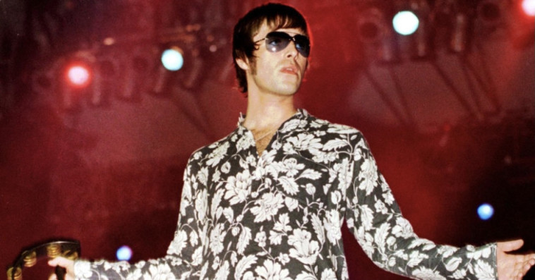 Gallagher