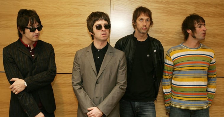 Oasis