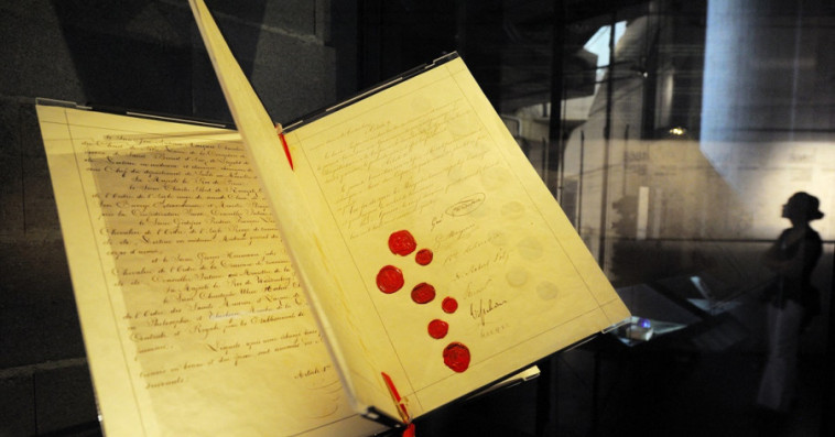 Convention de Genève