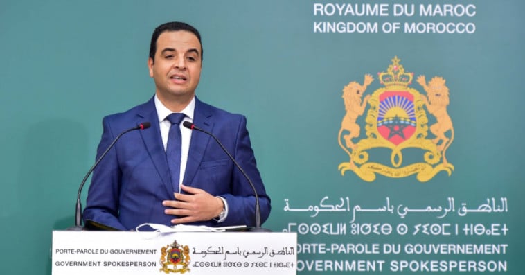 مصطفى بايتاس
