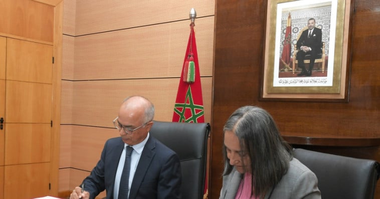 بنموسى