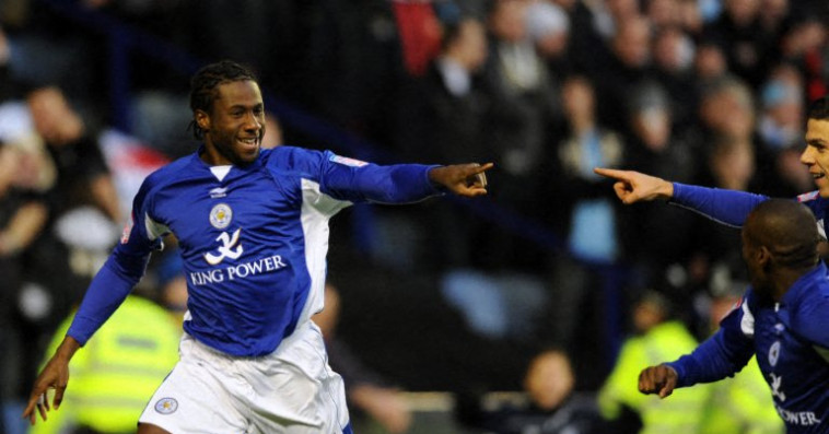 Sol Bamba