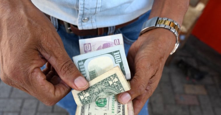 ارتفاع قوي لتحويلات مغاربة الجائحة بعد الجائحة