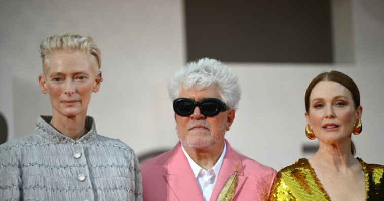 Almodovar