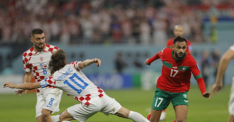 BOUFAL