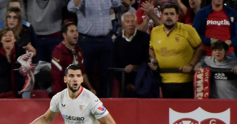 rafa mir
