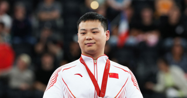 Yongkai Qi 