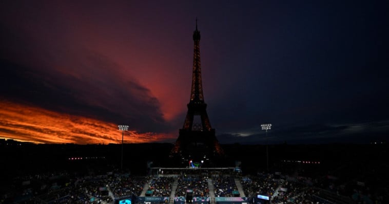 Jeux Paralympiques
