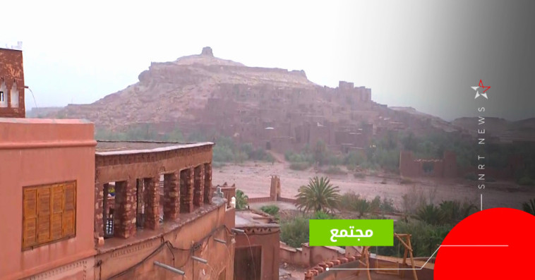 ورزازات