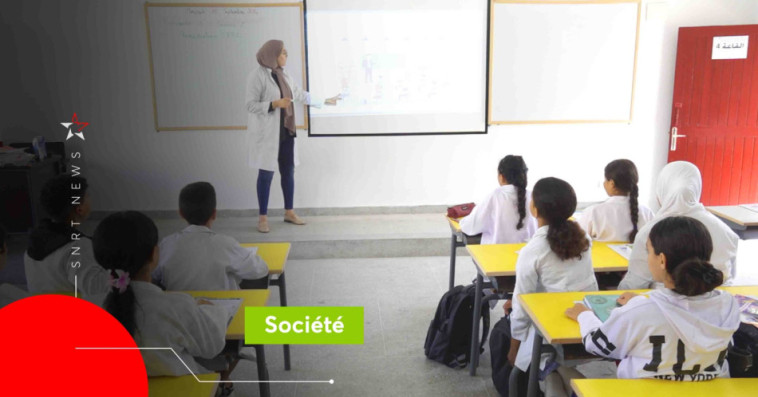 écoles pionnières