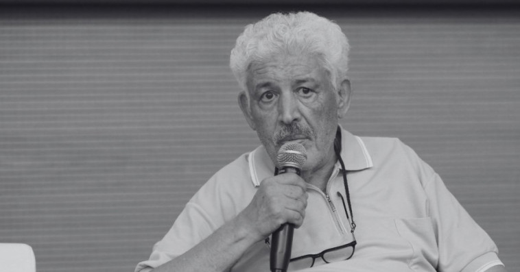 Belaid Bouimid