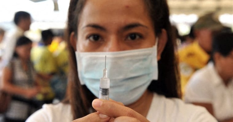 Vaccin