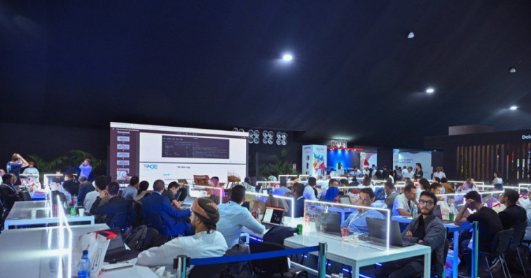 GITEX