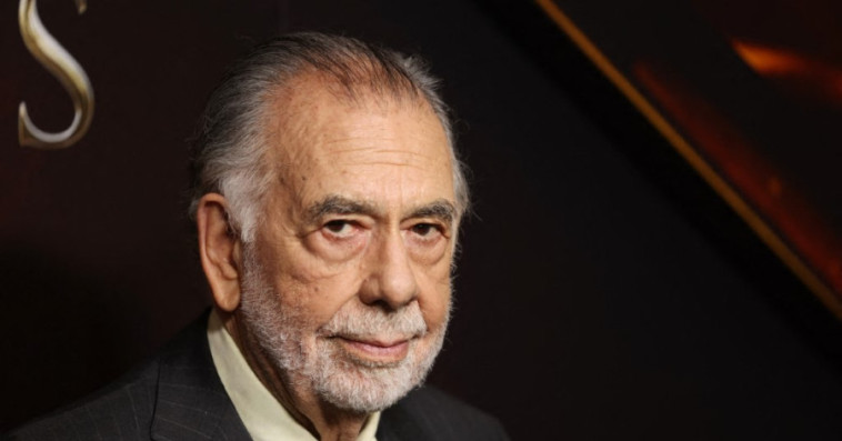 Coppola