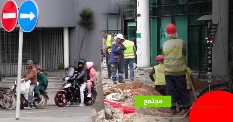 شارع الزرقطوني 