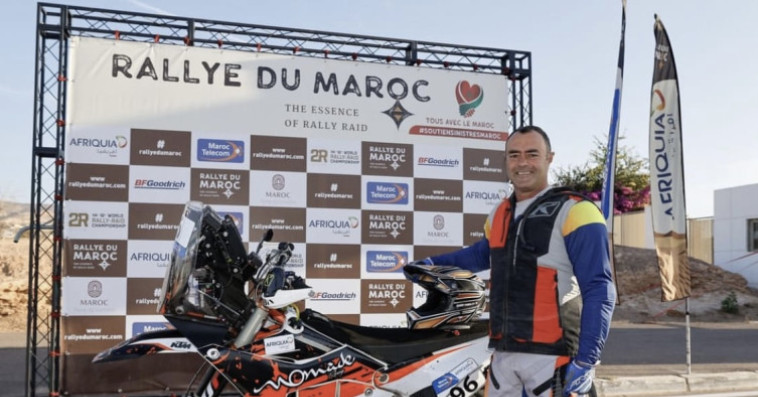 Frédéric Baudry