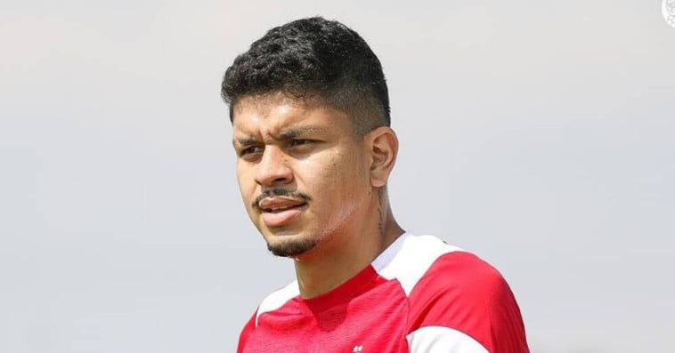 Renan Viana