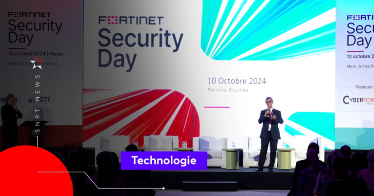 Fortinet