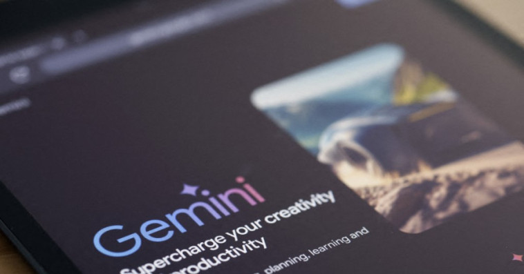 Gemini