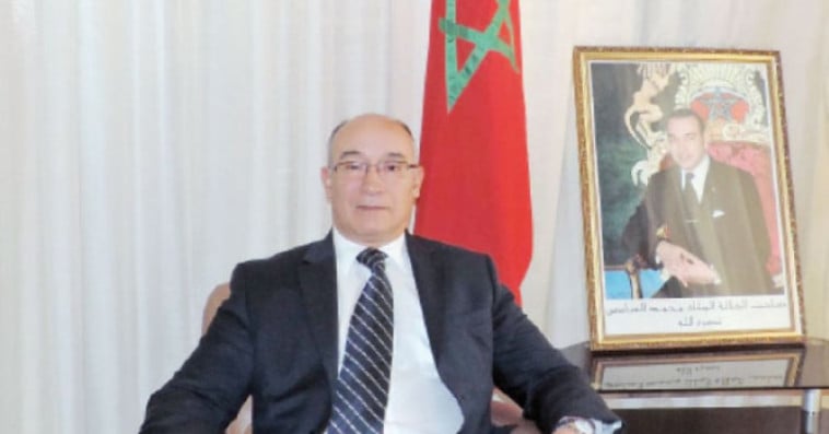 Majid Hilmi