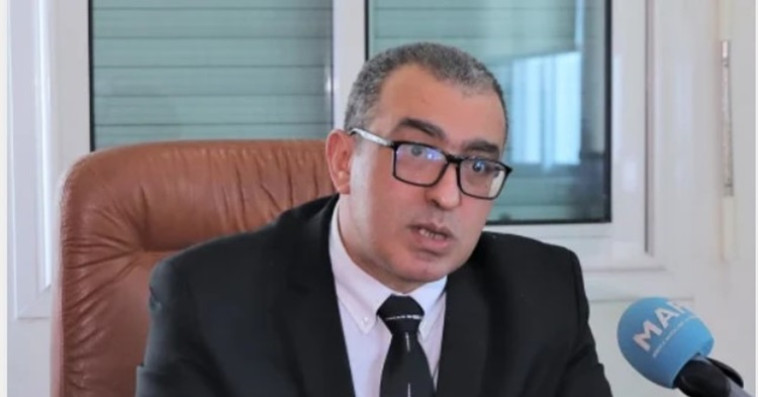 Nouaman Al Aissami