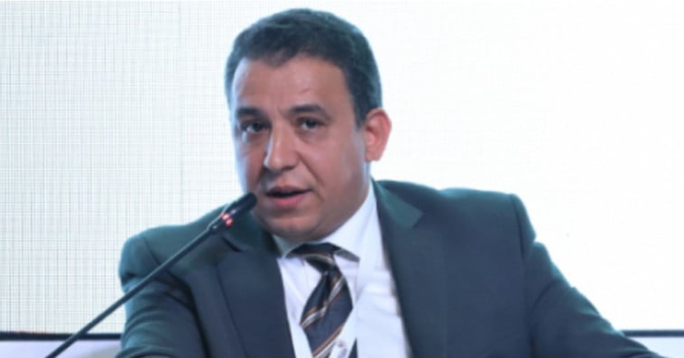  سعيد الليث