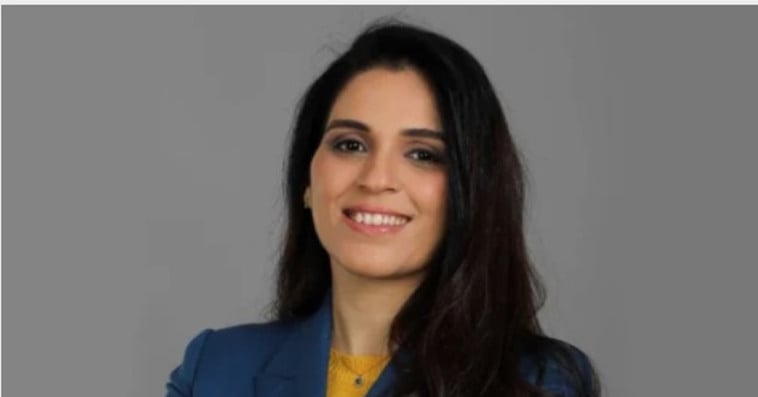 Wafâa Jemali