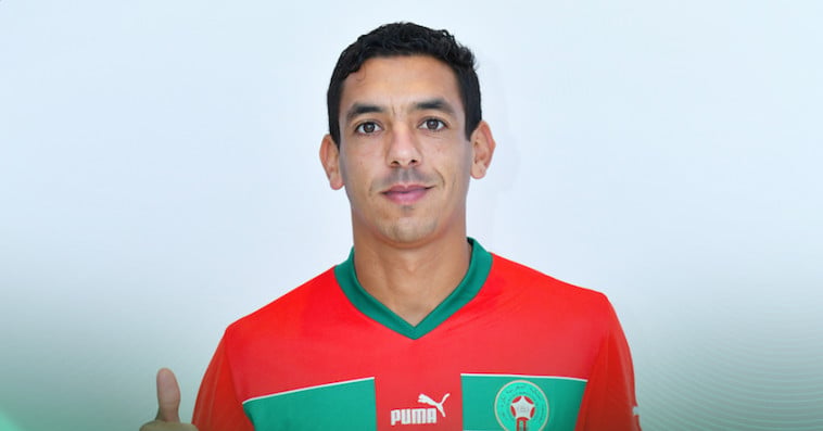 أمين البيدوري 