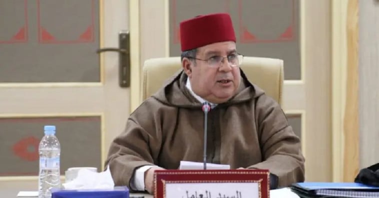 محمد فطاح