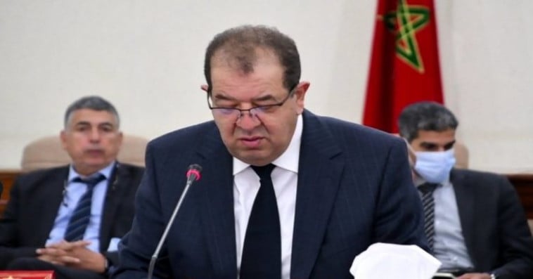Abdelwahab Fadhil