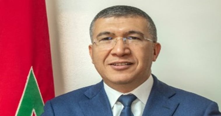Allal El Baz
