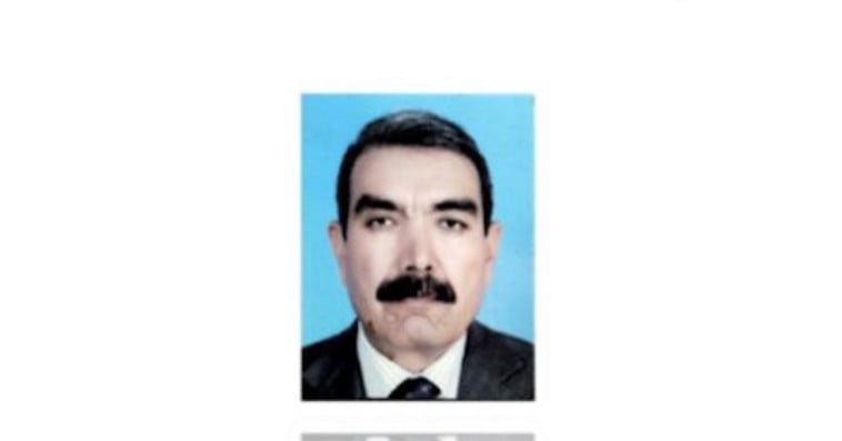 Idris Mesbé