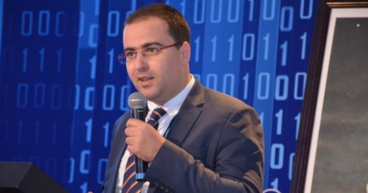 Jalal Benhayoun