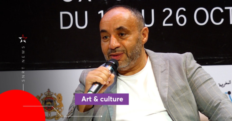 lhassan bahij