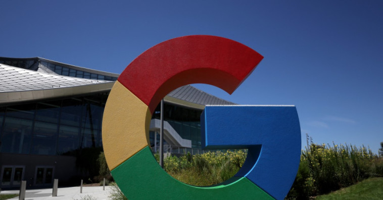 Google