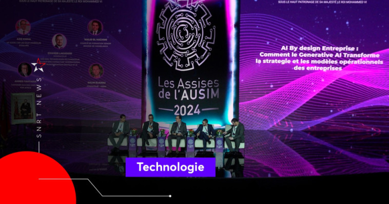 Les Assises de l’AUSIM