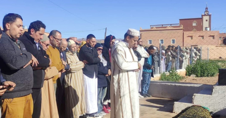 عبد العزيز برادة 