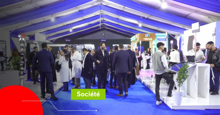 Forum eHealth