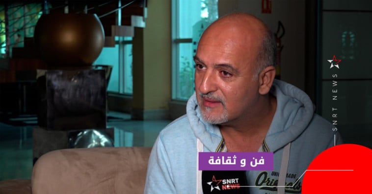 نبيل عاطف