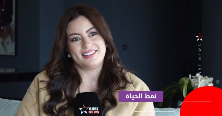 نسرين تومي
