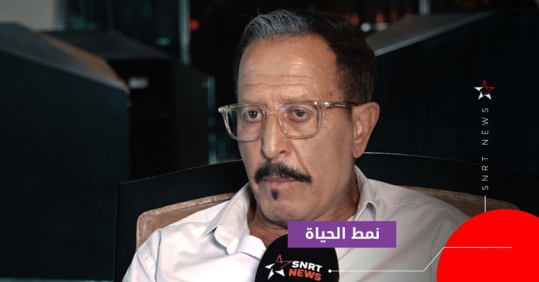 محمد كافي