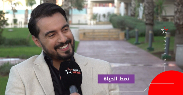 مهدي شهاب