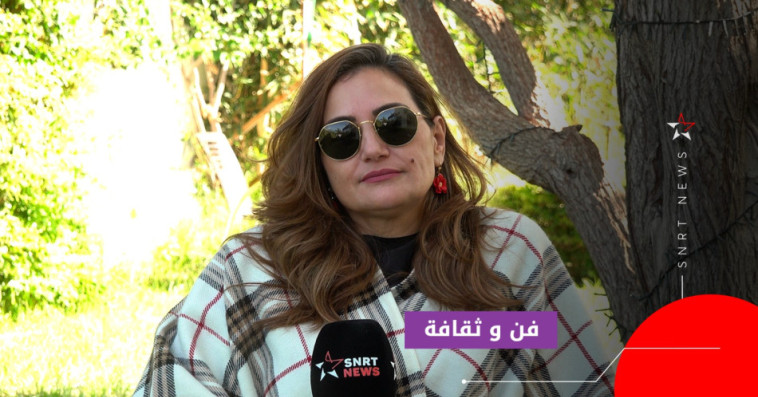 نجاة الوافي
