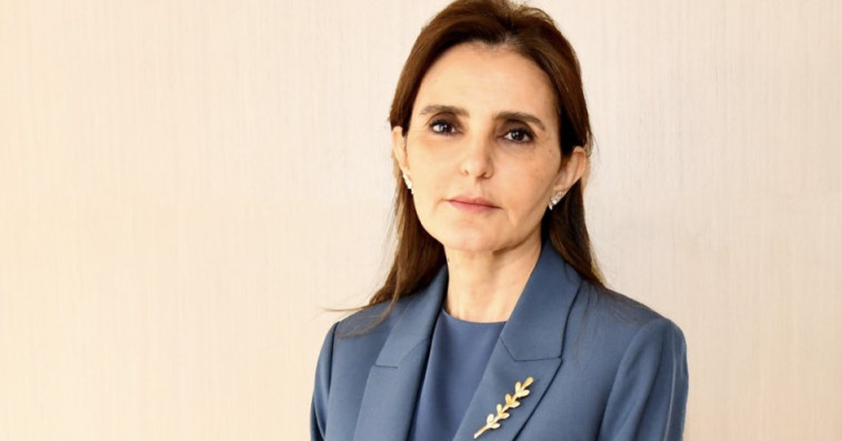 Naziha Belkeziz
